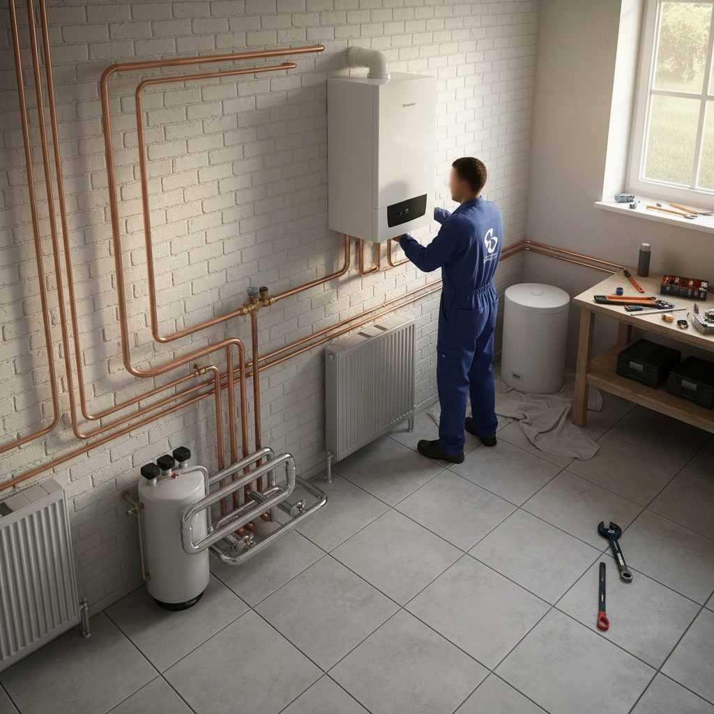 GERTOP POLYTECHNIQUE DU CCS